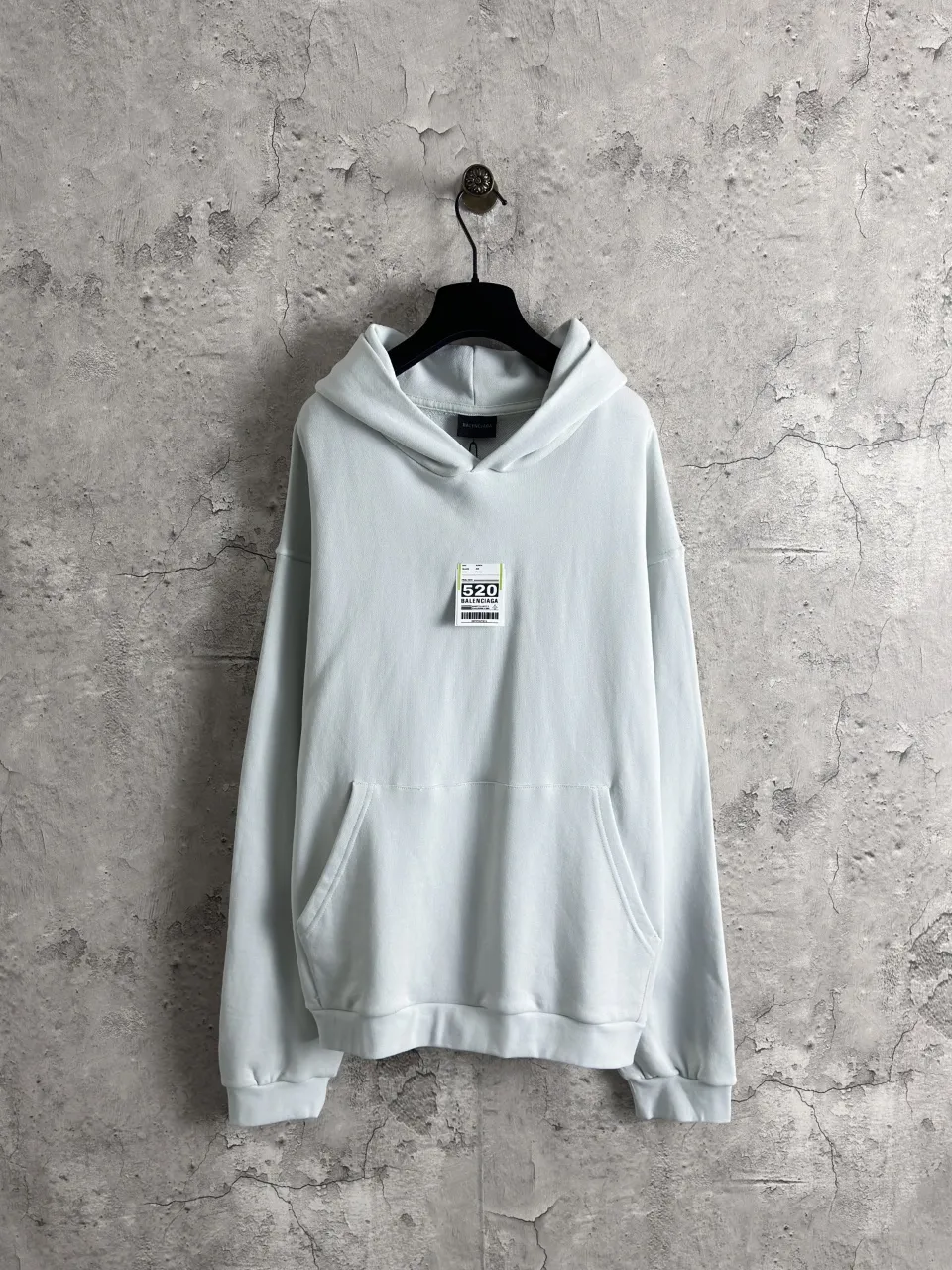 Balenciaga 520 💰P155 ： Size：xs-l